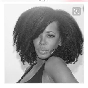 Meet your Posher, Lynn